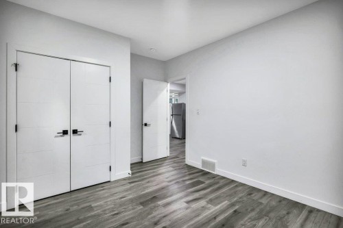 5320 Kimball Place, Edmonton, AB - Indoor Photo Showing Other Room