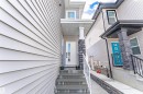 5320 Kimball Place, Edmonton, AB  - Outdoor 