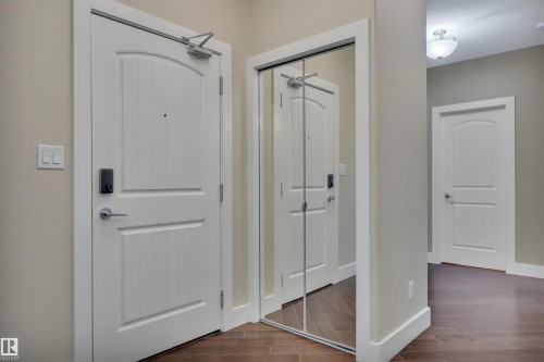 243 6079 Maynard Way, Edmonton, AB - Indoor Photo Showing Other Room