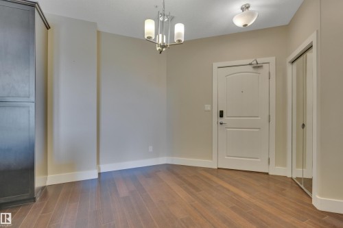 243 6079 Maynard Way, Edmonton, AB - Indoor Photo Showing Other Room