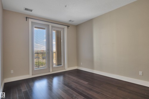 243 6079 Maynard Way, Edmonton, AB - Indoor Photo Showing Other Room