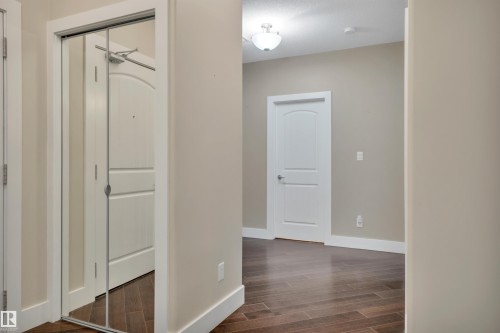 243 6079 Maynard Way, Edmonton, AB - Indoor Photo Showing Other Room