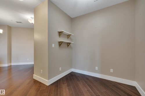 243 6079 Maynard Way, Edmonton, AB - Indoor Photo Showing Other Room