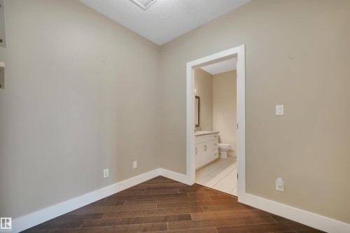 243 6079 Maynard Way, Edmonton, AB - Indoor Photo Showing Other Room