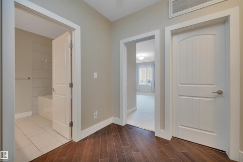 243 6079 Maynard Way, Edmonton, AB - Indoor Photo Showing Other Room