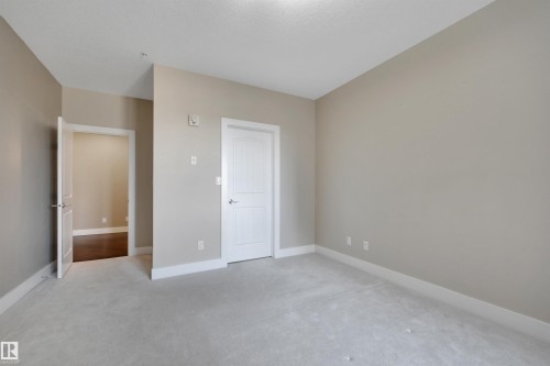 243 6079 Maynard Way, Edmonton, AB - Indoor Photo Showing Other Room