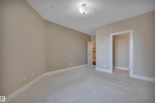243 6079 Maynard Way, Edmonton, AB - Indoor Photo Showing Other Room