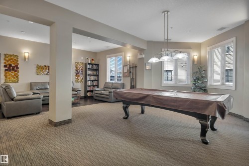 243 6079 Maynard Way, Edmonton, AB - Indoor Photo Showing Other Room