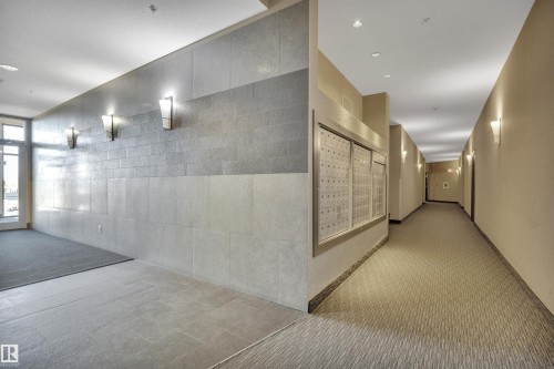 243 6079 Maynard Way, Edmonton, AB - Indoor Photo Showing Other Room