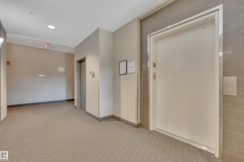 243 6079 Maynard Way, Edmonton, AB - Indoor Photo Showing Other Room