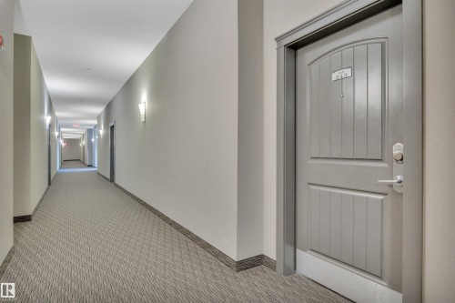 243 6079 Maynard Way, Edmonton, AB - Indoor Photo Showing Other Room