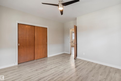 10707 129 Street, Edmonton, AB - Indoor Photo Showing Other Room