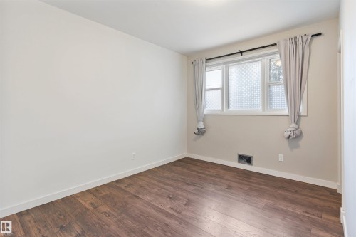 10707 129 Street, Edmonton, AB - Indoor Photo Showing Other Room