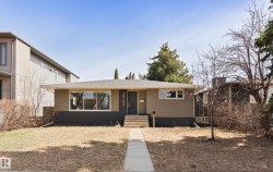 10707 129 Street  Edmonton, AB T5N 1Y2