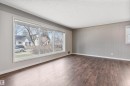 10707 129 Street, Edmonton, AB  - Indoor Photo Showing Other Room 