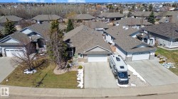 28 CHARLTON Way Sherwood Park, AB T8H 2C7