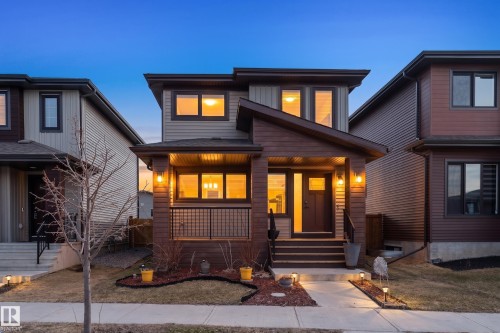7 TRIBUTE Common  Spruce Grove, AB T7X 0W5