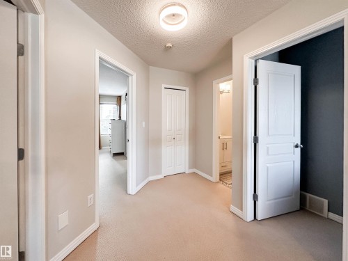 36 Eastgate Way, St. Albert, AB - Indoor Photo Showing Other Room