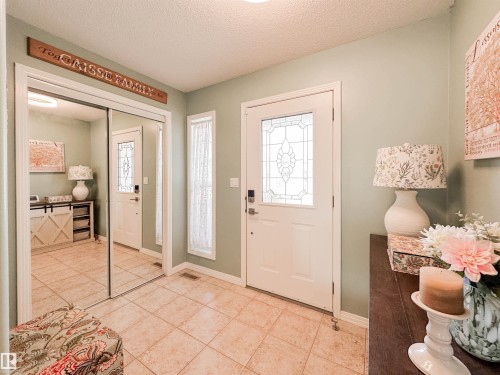 36 Eastgate Way, St. Albert, AB - Indoor Photo Showing Other Room