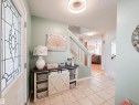 36 Eastgate Way, St. Albert, AB  - Indoor Photo Showing Other Room 