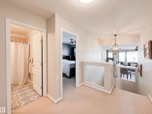 36 Eastgate Way, St. Albert, AB - Indoor