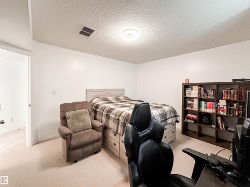36 Eastgate Way, St. Albert, AB - Indoor Photo Showing Other Room