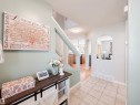 36 Eastgate Way, St. Albert, AB  - Indoor Photo Showing Other Room 
