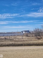 190013 15 Highway Rural Lamont County, AB T0B 0W0