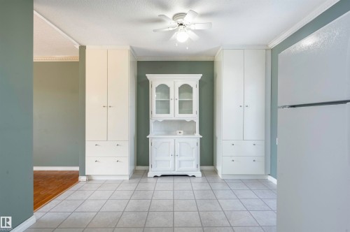 53 Garden Crescent, St. Albert, AB - Indoor