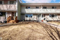 53 GARDEN Crescent St. Albert, AB T8N 0W9