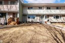 53 Garden Crescent, St. Albert, AB  - Outdoor 