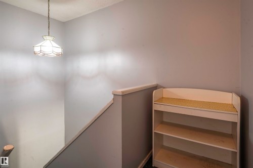 53 Garden Crescent, St. Albert, AB - Indoor Photo Showing Other Room