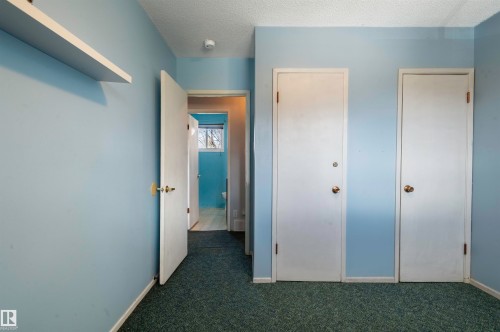 53 Garden Crescent, St. Albert, AB - Indoor Photo Showing Other Room