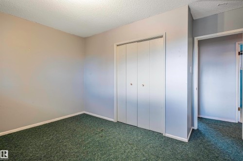 53 Garden Crescent, St. Albert, AB - Indoor Photo Showing Other Room