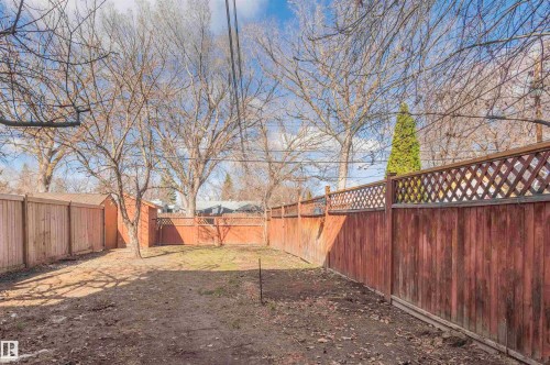 53 Garden Crescent, St. Albert, AB - Outdoor