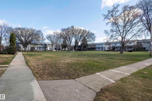 53 Garden Crescent, St. Albert, AB - Outdoor