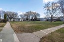 53 Garden Crescent, St. Albert, AB  - Outdoor 