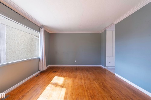 53 Garden Crescent, St. Albert, AB - Indoor Photo Showing Other Room