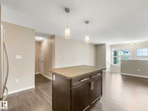 24 4029 Orchards Drive, Edmonton, AB - Indoor