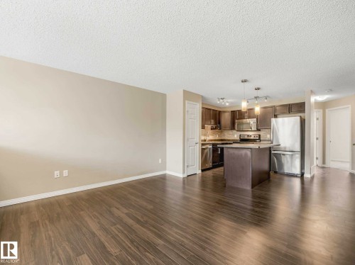 24 4029 Orchards Drive, Edmonton, AB - Indoor