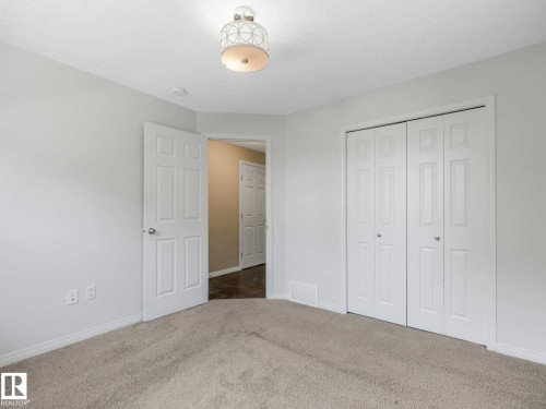 24 4029 Orchards Drive, Edmonton, AB - Indoor