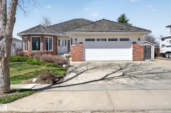 474 RIVERPARK Drive Fort Saskatchewan, AB T8L 3X3