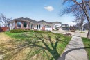 474 Riverpark Drive, Fort Saskatchewan, AB  - Outdoor 