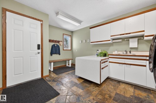474 Riverpark Drive, Fort Saskatchewan, AB - Indoor