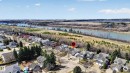 474 Riverpark Drive, Fort Saskatchewan, AB  - Outdoor With View 