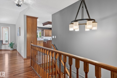 474 Riverpark Drive, Fort Saskatchewan, AB - Indoor Photo Showing Other Room