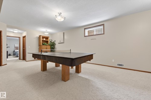 474 Riverpark Drive, Fort Saskatchewan, AB - Indoor Photo Showing Other Room