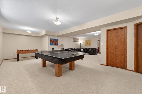 474 Riverpark Drive, Fort Saskatchewan, AB - Indoor Photo Showing Other Room