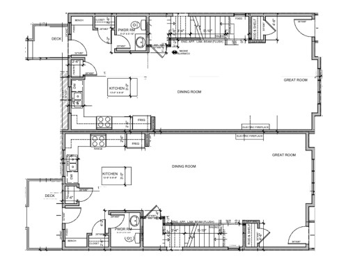 430 Robinson Boulevard, Leduc, AB - Other