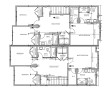 430 Robinson Boulevard, Leduc, AB  - Other 